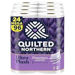 Quilted northern ultra for sale  Delivered anywhere in USA 