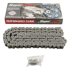 Supersprox chain 520 for sale  Delivered anywhere in USA 