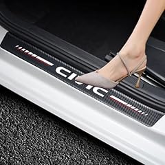4pcs car door for sale  Delivered anywhere in USA 