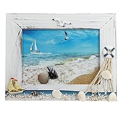 Vosarea nautical photo for sale  Delivered anywhere in UK