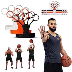 Fnbx flickglove basketball for sale  Delivered anywhere in USA 