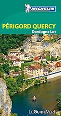 Périgord quercy dordogne d'occasion  Livré partout en Belgiqu