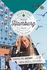 Guideme travel book gebraucht kaufen  Wird an jeden Ort in Deutschland