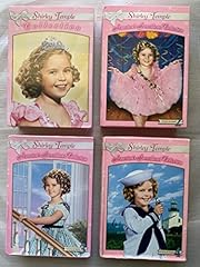 Shirley temple collection for sale  Delivered anywhere in USA 
