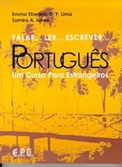 Emma eberlein lima d'occasion  Livré partout en France