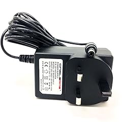 24v mains desktop for sale  Delivered anywhere in Ireland