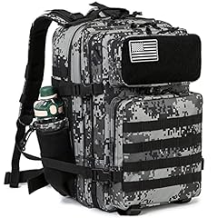 Military tactical backpacks for sale  Delivered anywhere in USA 