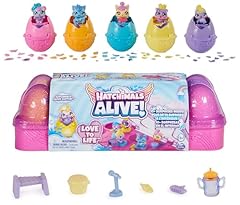 Hatchimals alive egg for sale  Delivered anywhere in USA 