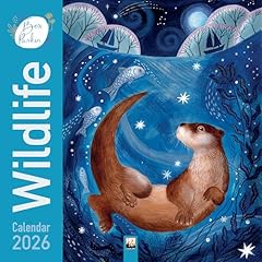 Bex parkin wildlife for sale  Delivered anywhere in UK