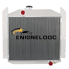 Enignelooc row core for sale  Delivered anywhere in USA 