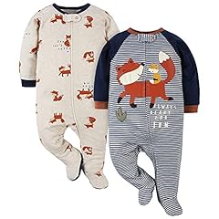 Gerber baby boys for sale  Delivered anywhere in USA 