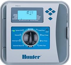Hunter industries p2c for sale  Delivered anywhere in USA 