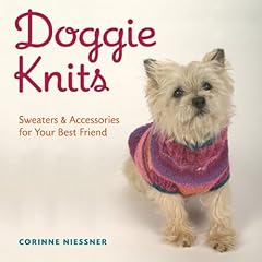 Doggie knits sweaters for sale  Delivered anywhere in UK