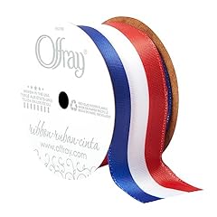 Offray 151905 1.5 for sale  Delivered anywhere in USA 