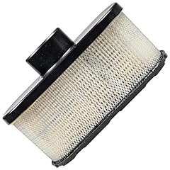 Oem air filter for sale  Delivered anywhere in USA 