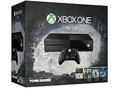 Microsoft xbox one for sale  Delivered anywhere in USA 