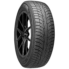 Hankook winter cept for sale  Delivered anywhere in USA 