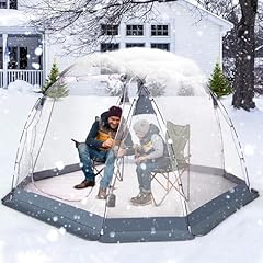 Zxplo clear bubble for sale  Delivered anywhere in USA 