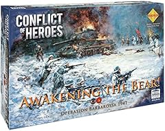 Academy games conflict for sale  Delivered anywhere in UK