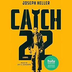 Catch for sale  Delivered anywhere in USA 