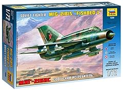 Zvezda models mig for sale  Delivered anywhere in USA 