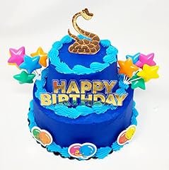 Jungle book kaa for sale  Delivered anywhere in USA 