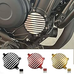 Midimttop motorcycle engine for sale  Delivered anywhere in UK