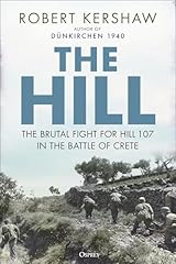 The hill the gebraucht kaufen  Wird an jeden Ort in Deutschland