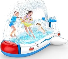 Kiddie pool toddlers for sale  Delivered anywhere in USA 