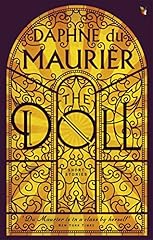 The doll short d'occasion  Livré partout en France