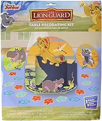 Disney lion guard for sale  Delivered anywhere in USA 