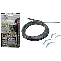 Spares2go door seal for sale  Delivered anywhere in UK