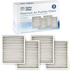 Fette filter air for sale  Delivered anywhere in USA 