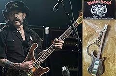 Keychain gitarrenbass rickenba gebraucht kaufen  Wird an jeden Ort in Deutschland