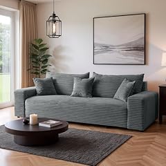 Sofiland cordo schlafsofa gebraucht kaufen  Wird an jeden Ort in Deutschland