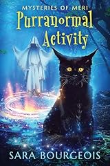 Purranormal activity mysteries for sale  Delivered anywhere in USA 