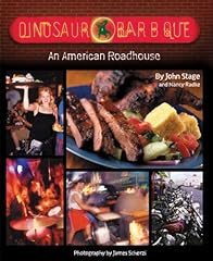 Dinosaur bar que for sale  Delivered anywhere in USA 