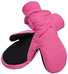 Simplikids boys mittens for sale  Delivered anywhere in USA 