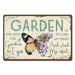 Creatcabin butterfly garden for sale  Delivered anywhere in UK