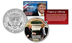 Donald trump barack for sale  Delivered anywhere in USA 