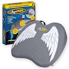 Angel ride auto for sale  Delivered anywhere in USA 