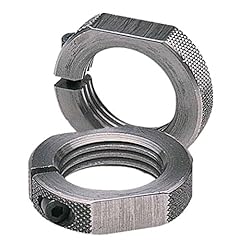 Hornady 044000 anello usato  Spedito ovunque in Italia 