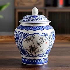 Batt porcelain tea for sale  Delivered anywhere in USA 