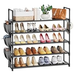 Vilick tier shoe for sale  Delivered anywhere in USA 