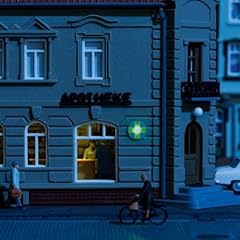 58109 illuminazione led usato  Spedito ovunque in Italia 