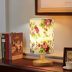 Luubeibei roses lamp for sale  Delivered anywhere in USA 