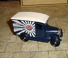 Lledo days gone for sale  Delivered anywhere in UK
