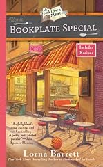 Bookplate special for sale  Delivered anywhere in USA 