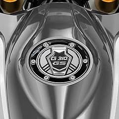 Labelbike adesivo resina usato  Spedito ovunque in Italia 