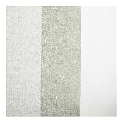Super fresco meadow for sale  Delivered anywhere in UK